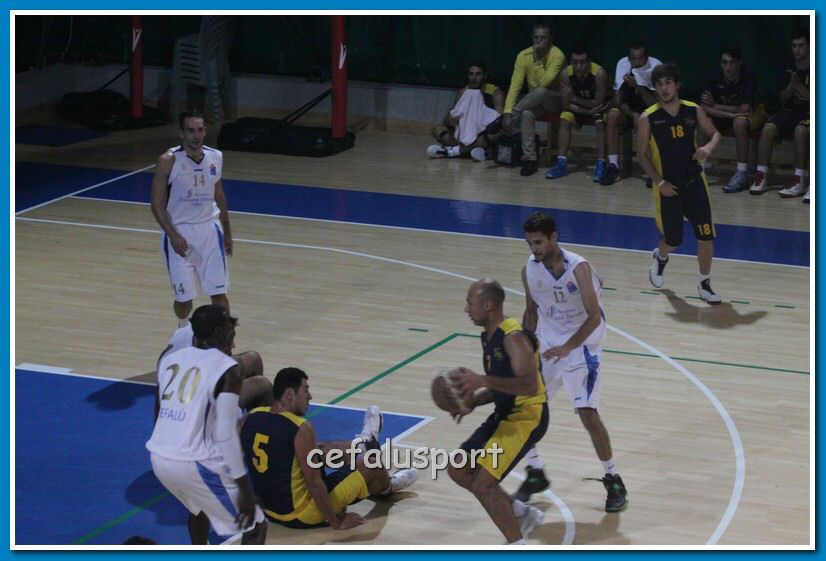 121028 trapani2 088_tn.jpg
